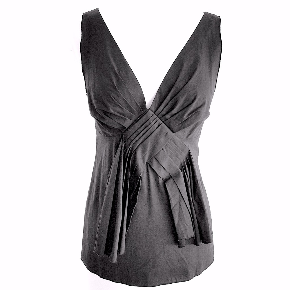 Trina Turk Top